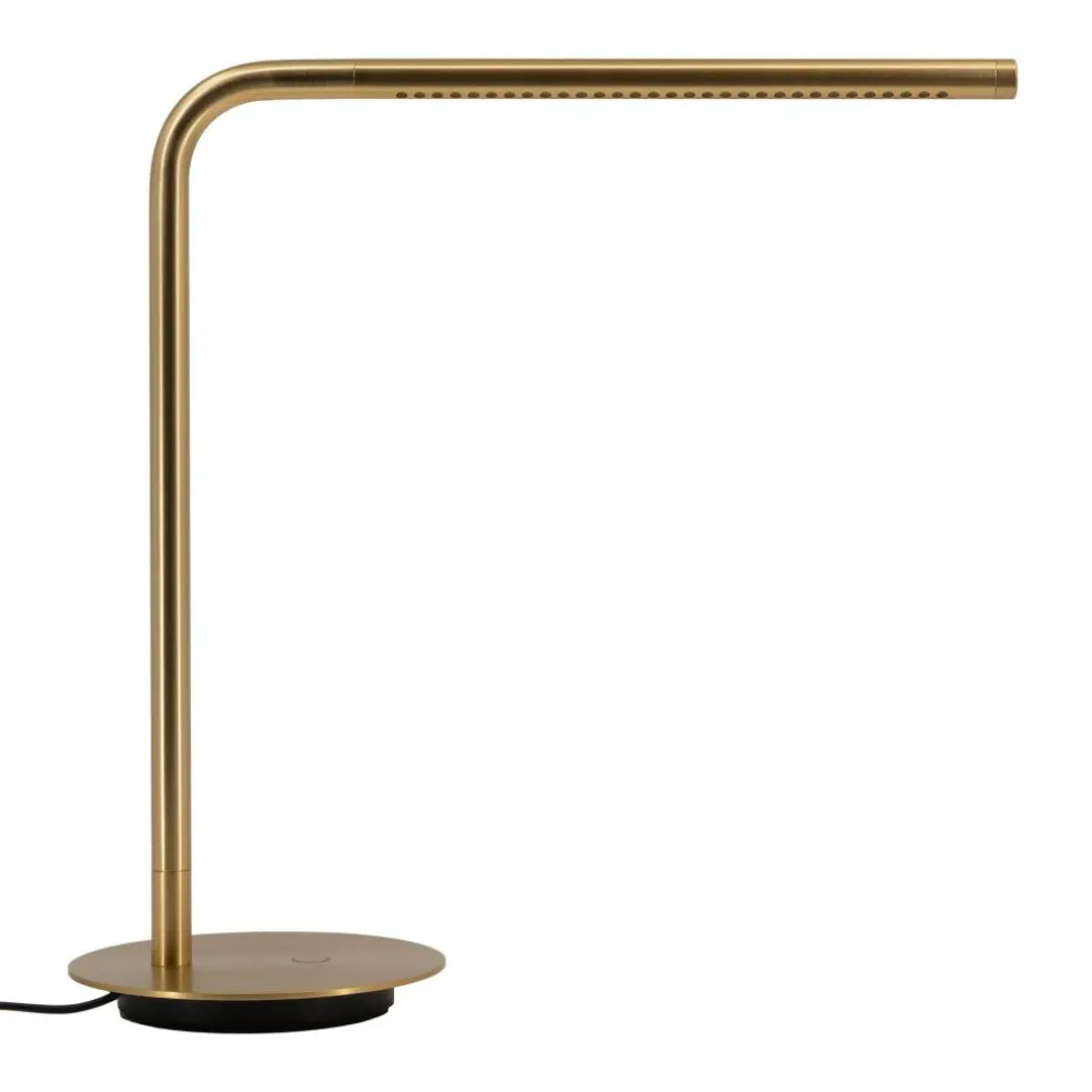 Omni LED Tischleuchte