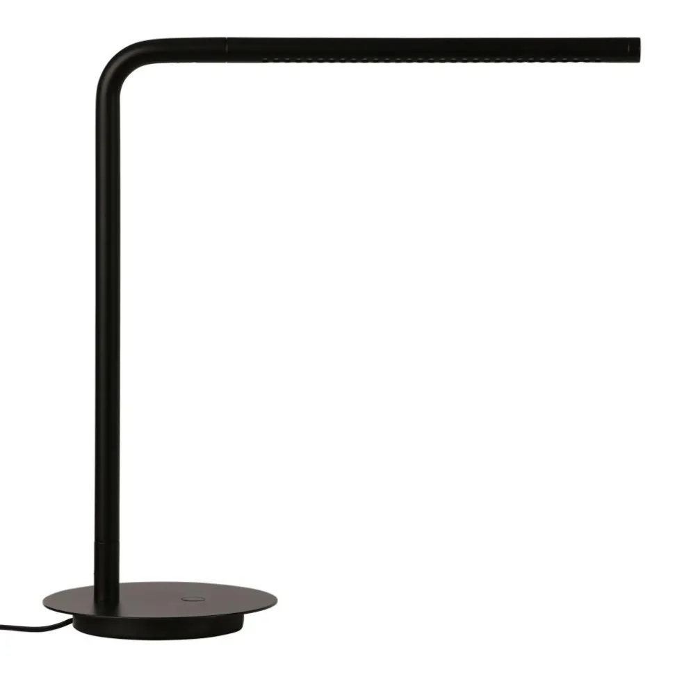 Omni LED Tischleuchte