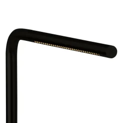 Omni LED Tischleuchte