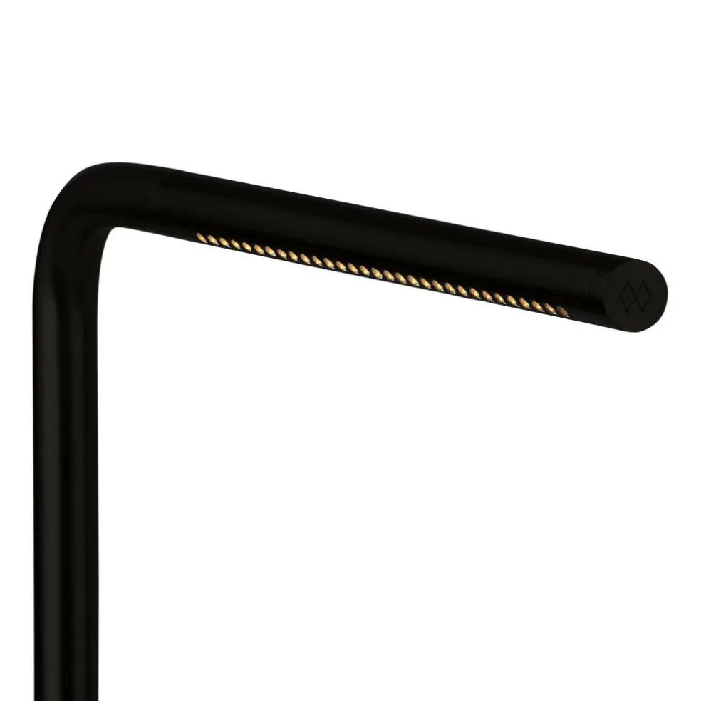 Omni LED Tischleuchte