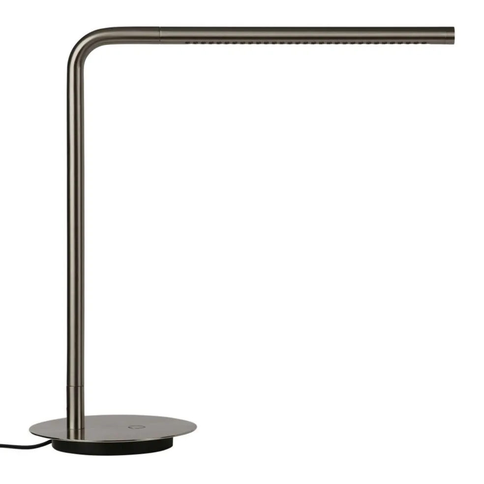 Omni LED Tischleuchte