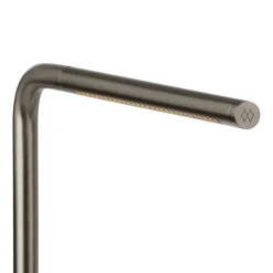 Omni LED Tischleuchte