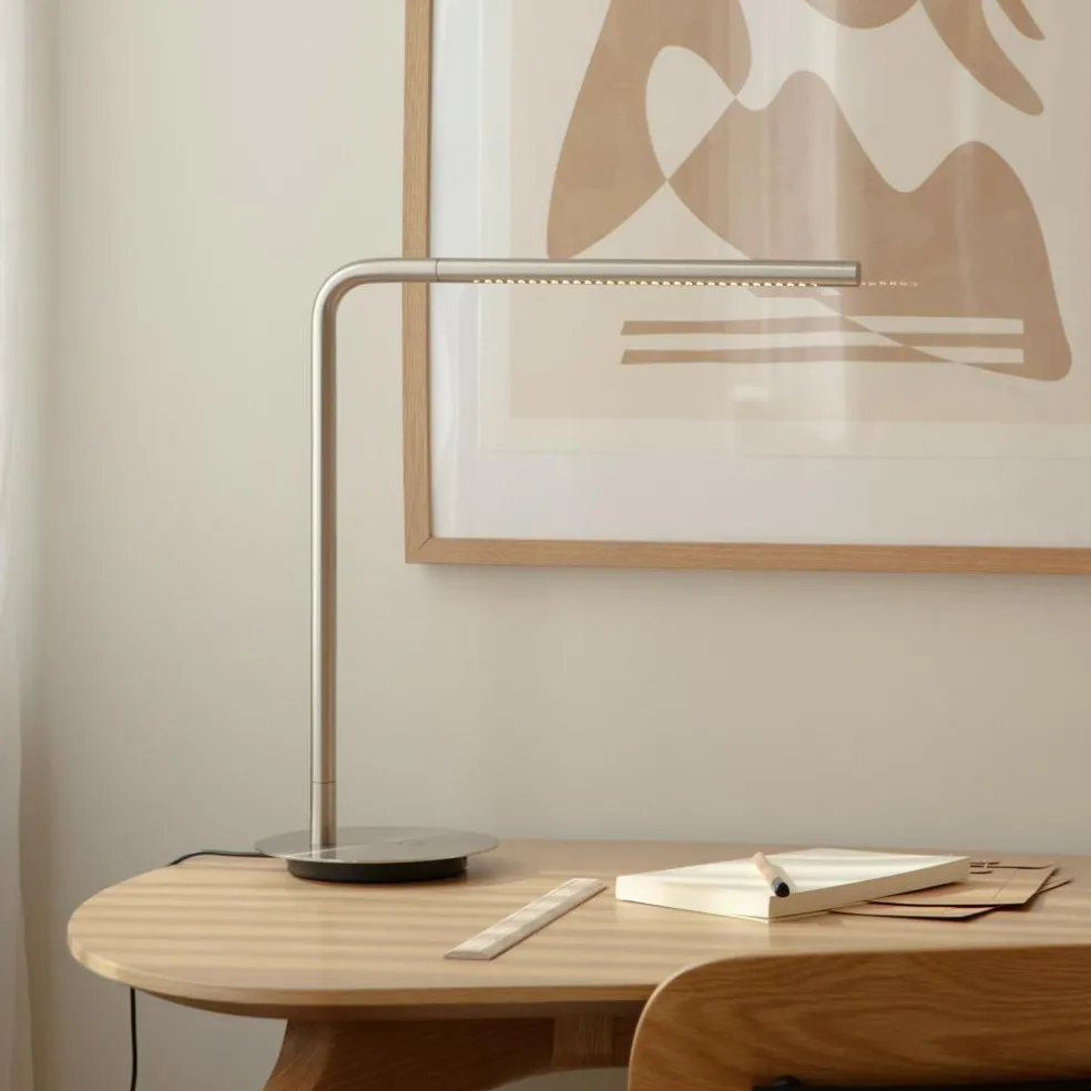 Omni LED Tischleuchte