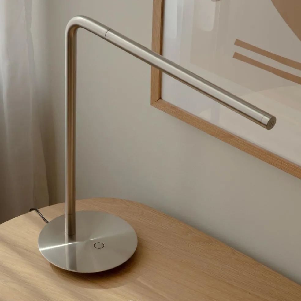 Omni LED Tischleuchte