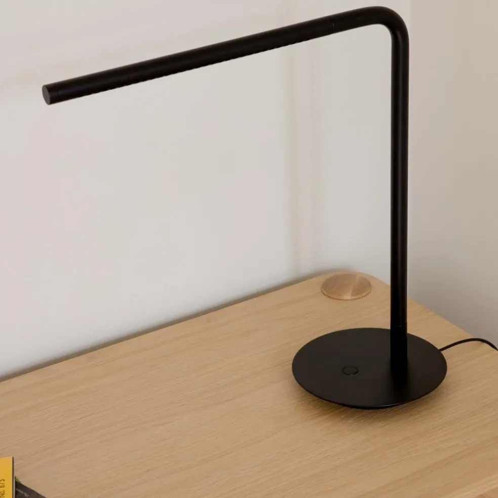 Omni LED Tischleuchte