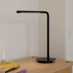 Omni LED Tischleuchte