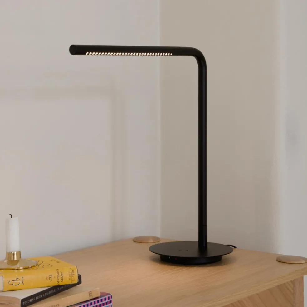 Omni LED Tischleuchte