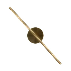 Omni LED Wandleuchte