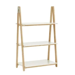 One step up Regal Low