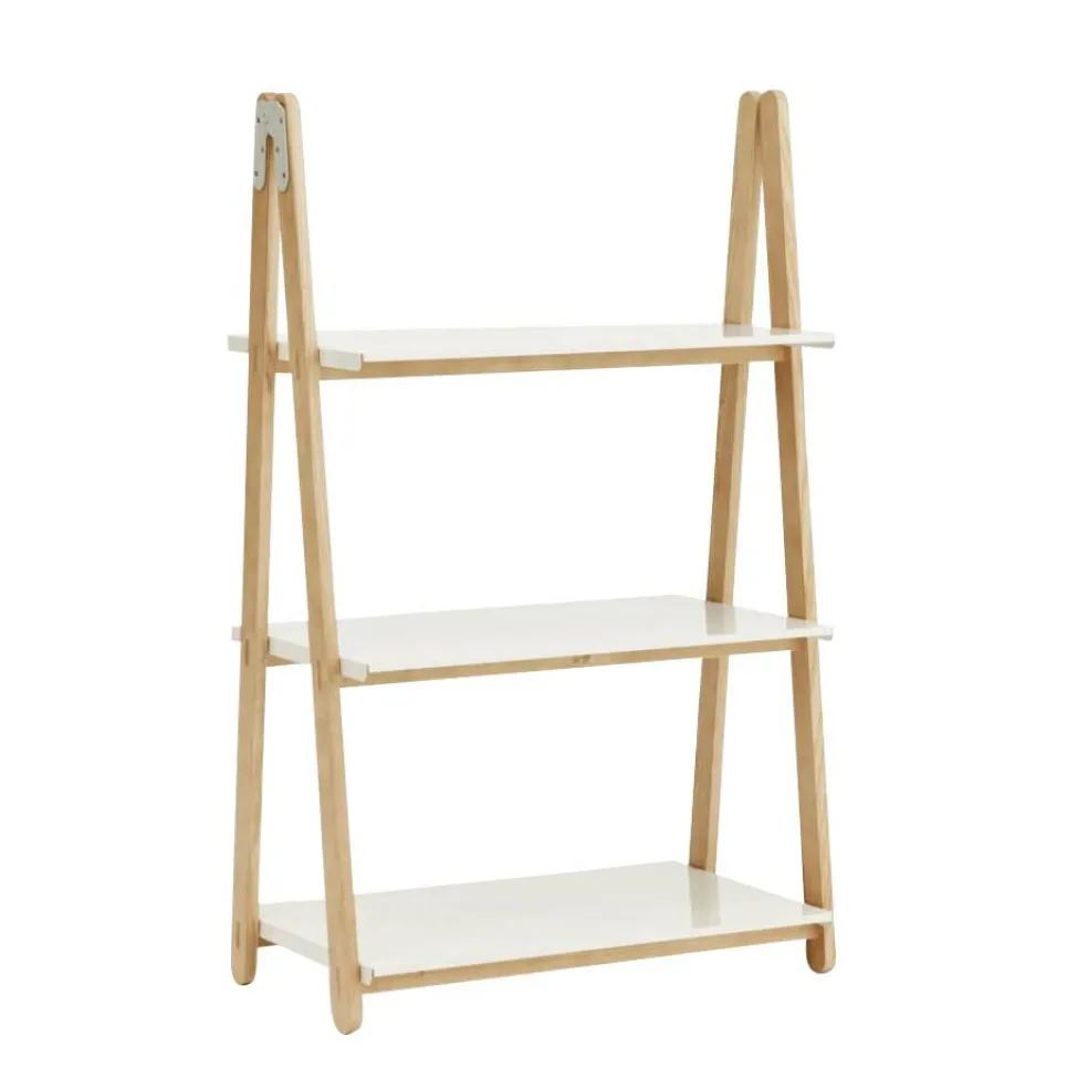 One step up Regal Low