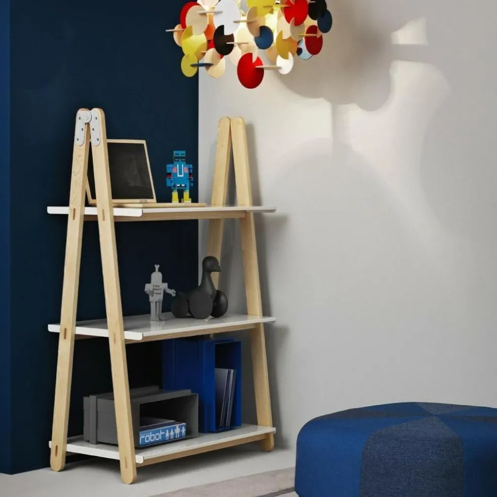 One step up Regal Low