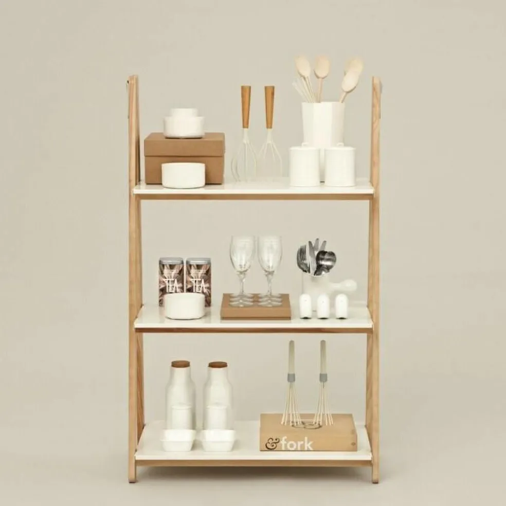 One step up Regal Low