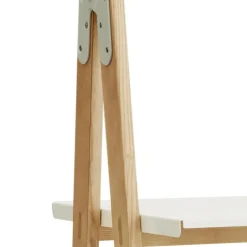 One step up Regal Low