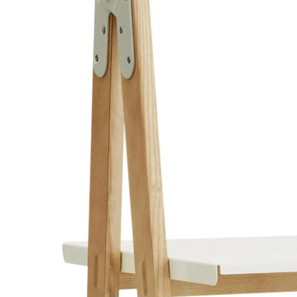 One step up Regal Low