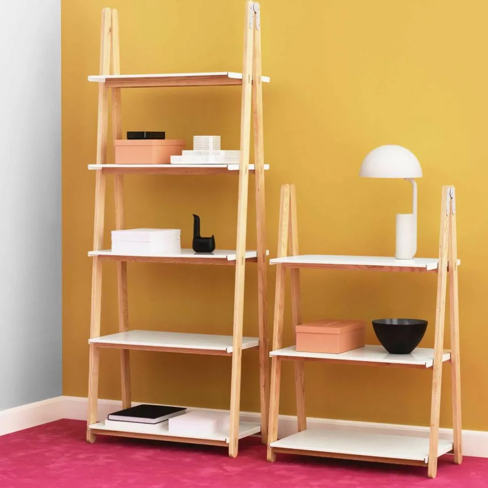 One step up Regal Low