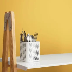 One step up Regal Low