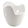 O-Nest Sessel