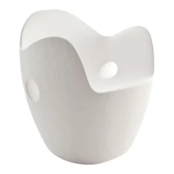 O-Nest Sessel