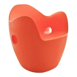 O-Nest Sessel