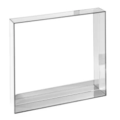 Only Me Spiegel 50x50