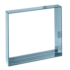 Only Me Spiegel 50x50