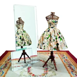 Only Me Spiegel 50x70