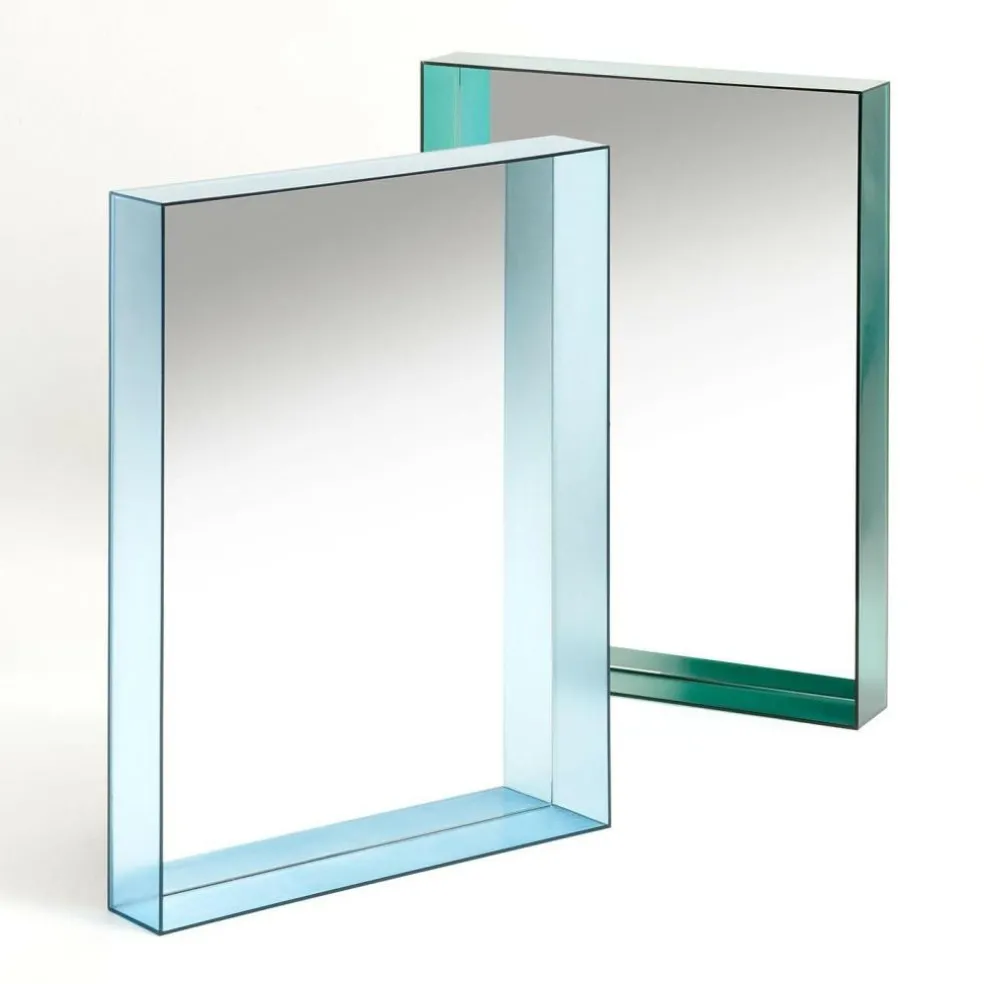 Only Me Spiegel 50x70