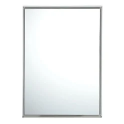 Only Me Spiegel 50x70