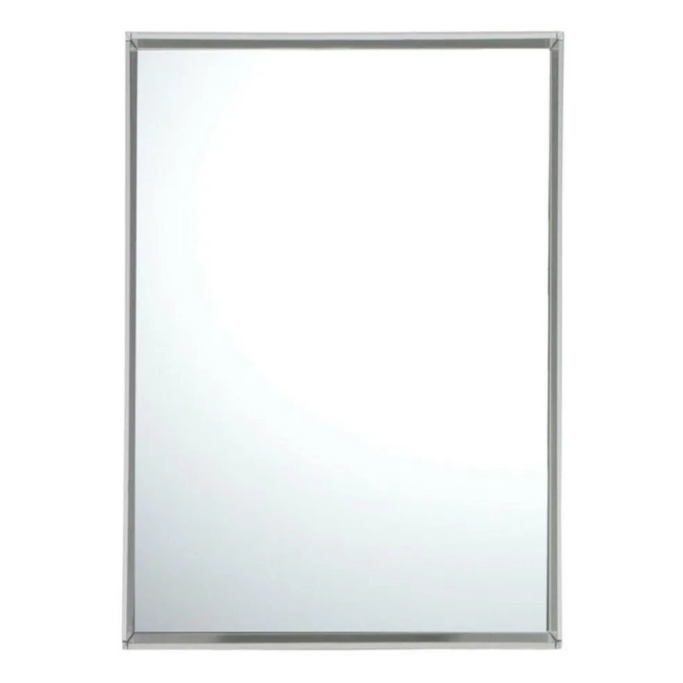 Only Me Spiegel 50x70