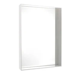 Only Me Spiegel 50x70