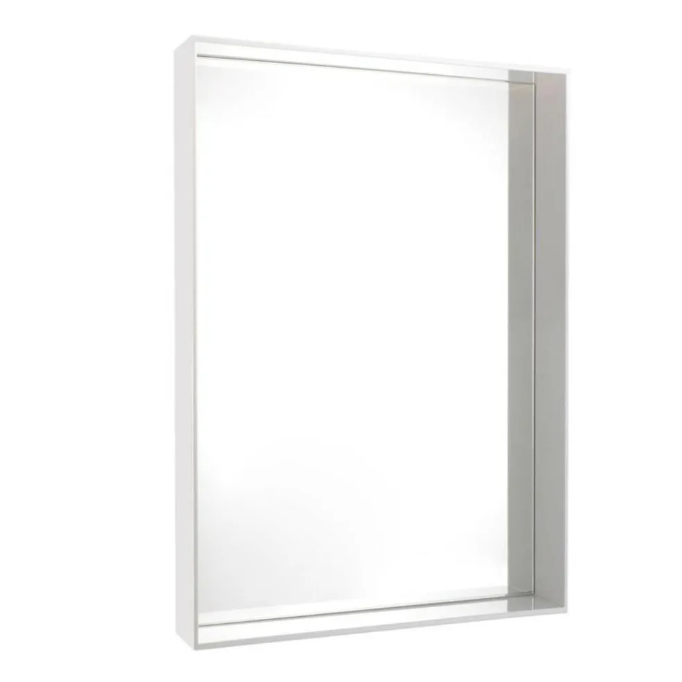 Only Me Spiegel 50x70