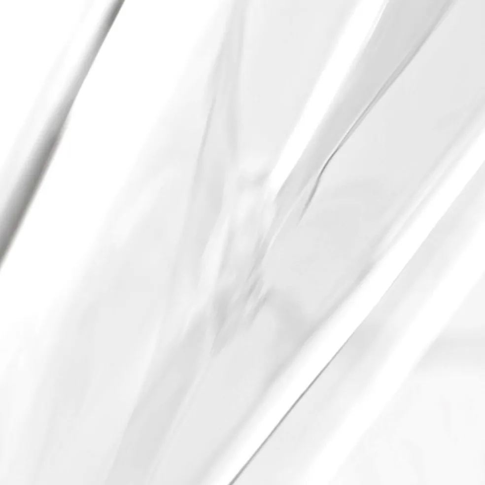 Only Me Spiegel 50x70