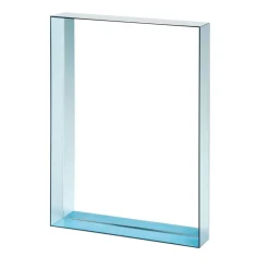 Only Me Spiegel 50x70