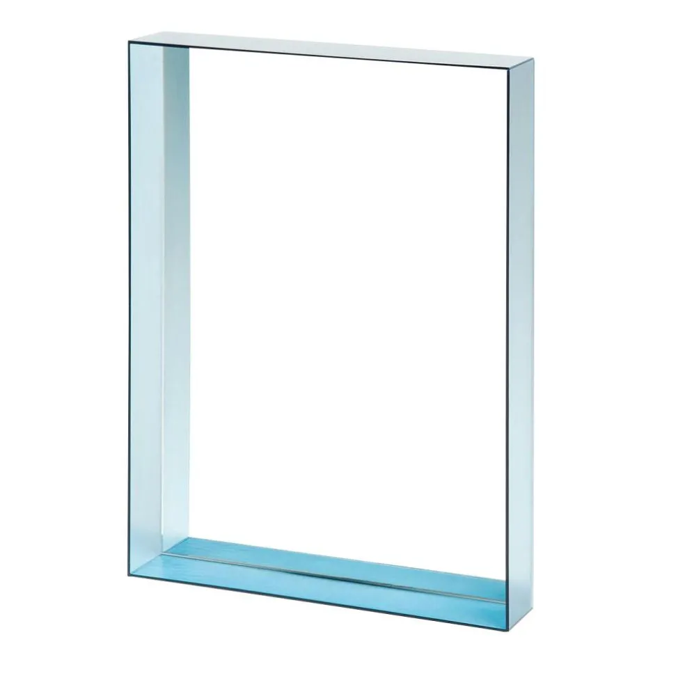 Only Me Spiegel 50x70