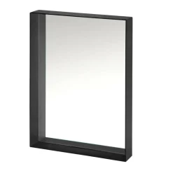 Only Me Spiegel 50x70