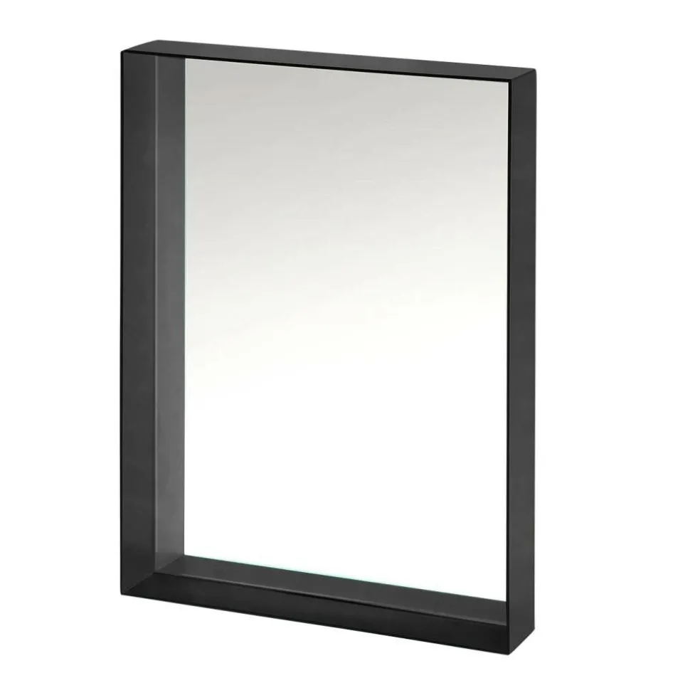 Only Me Spiegel 50x70