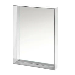 Only Me Spiegel 50x70