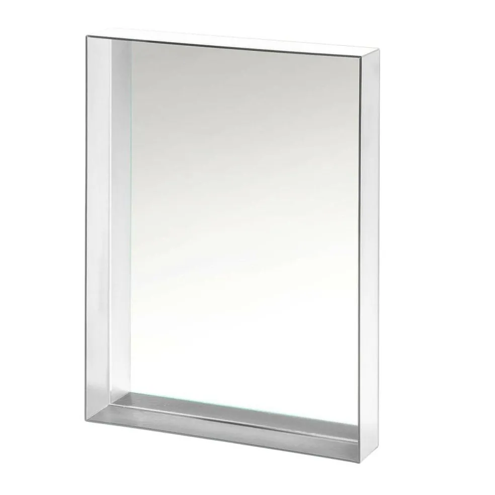 Only Me Spiegel 50x70