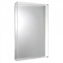 Only Me Spiegel 80x180