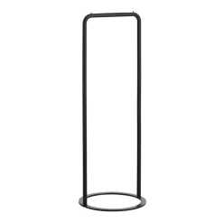 O&O Kleiderständer S