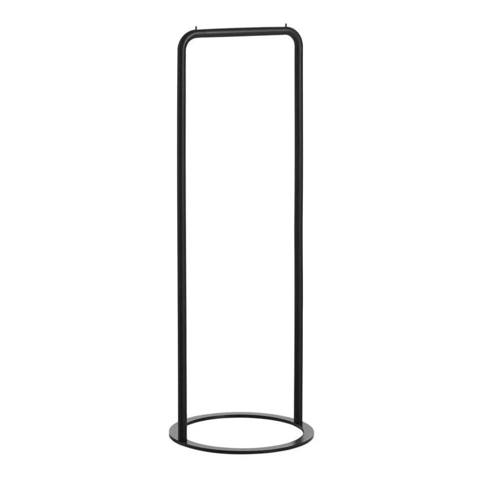 O&O Kleiderständer S