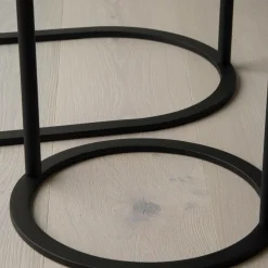 O&O Kleiderständer S