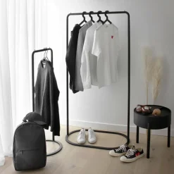 O&O Kleiderständer S