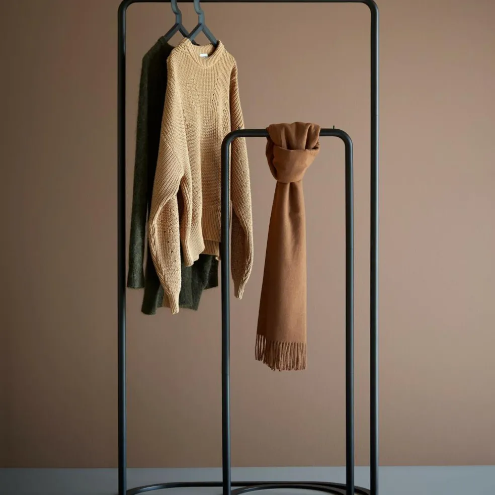 O&O Kleiderständer S