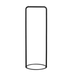 O&O Kleiderständer S