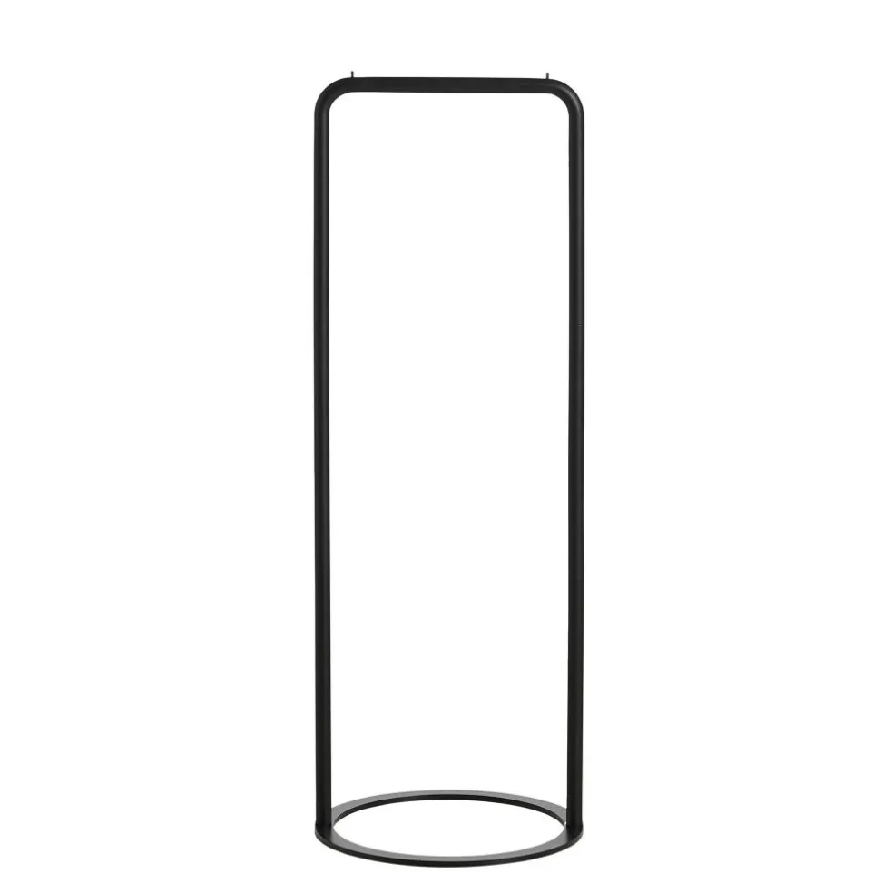 O&O Kleiderständer S