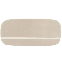 Oona Teppich 90x200cm