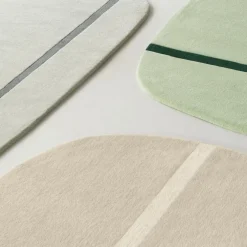 Oona Teppich 90x200cm