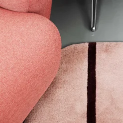 Oona Teppich 90x200cm