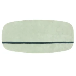 Oona Teppich 90x200cm